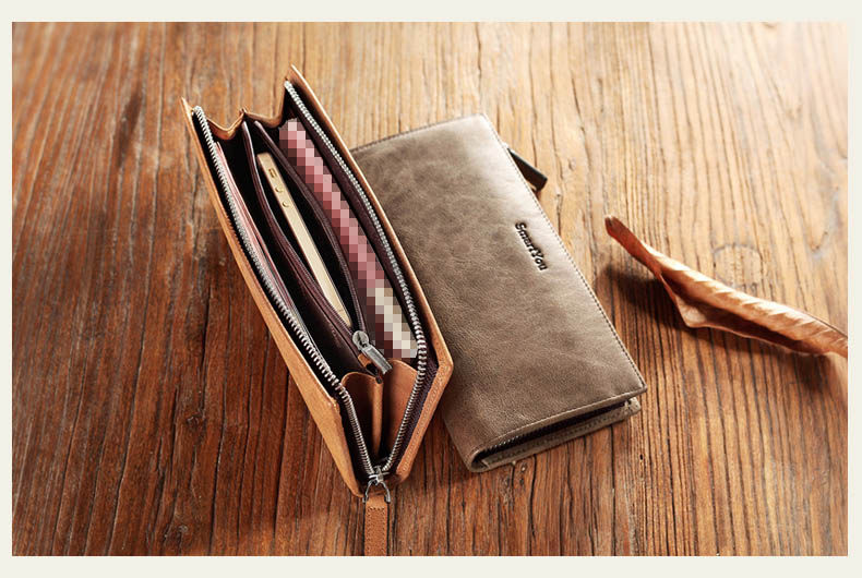 Sac pour homme - Ref 54250 Image 36