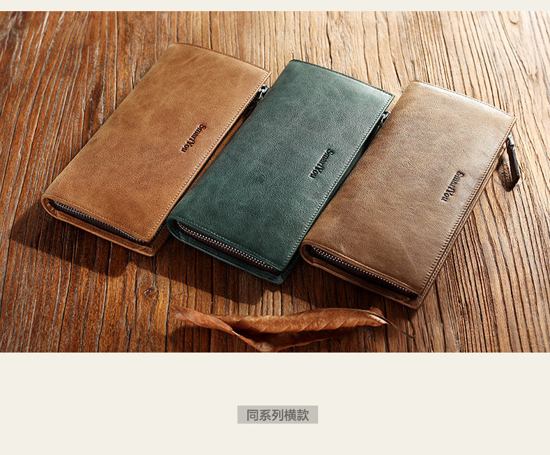 Sac pour homme - Ref 54250 Image 65