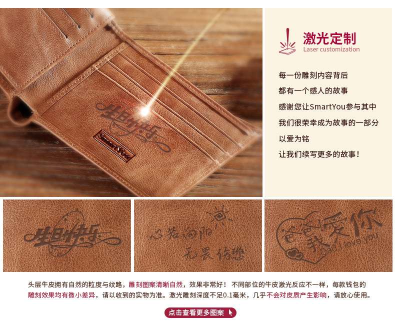 Sac pour homme - Ref 50075 Image 32