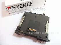 Now supplying KZK-C32X programming controller for negotiation