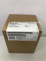 6GK073431-EX11-XE0 spot SF Express warranty one year bargain price