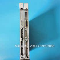 Ximen DD16460-0AE original 0 ready-made package good bargaining bargaining price