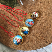 Holy Tablet of Our Lady of the Sacred Heart of Jesus Catholic Church