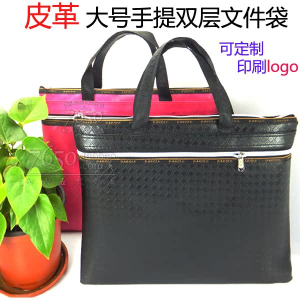 Túi xách mới Túi thường Túi xách thời trang nữ Túi đeo vai ngoài trời Túi tập tin Túi xách túi đeo chéo local brand