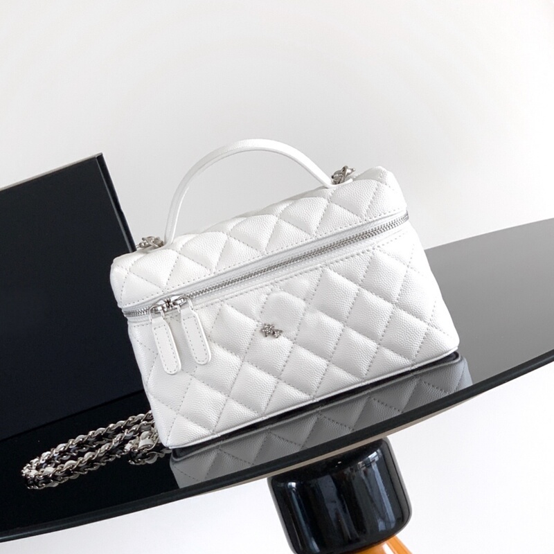 20/26C New Style Pineapple Buckle Cowhide Lp Lunchbox Bag with a High-End Feel, Star Buckle, Single Shoulder Crossbody Small Square Bag for Women, Fashionable 20/26C New Style Pineapple Buckle Cowhide Lp Lunchbox Bag with a High-End Feel, Star Buckle, Single Shoulder Crossbody Small Square Bag for Women, Fashionable