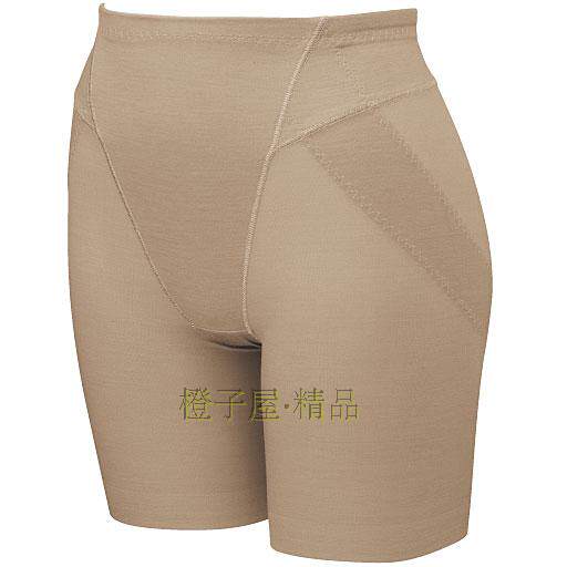 body amincissant simple - Ref 671755 Image 21
