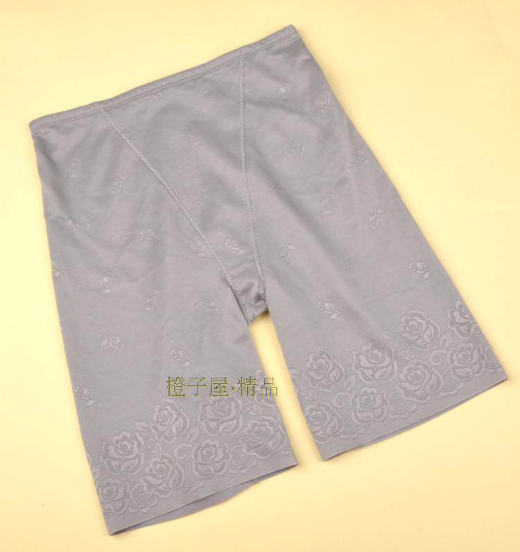 body amincissant simple en nylon - Ref 673170 Image 19