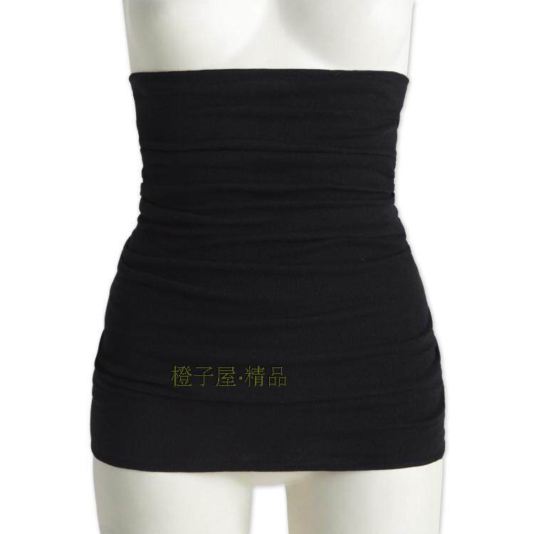 Corset - Ref 681909 Image 20