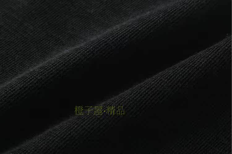 Corset - Ref 681909 Image 32