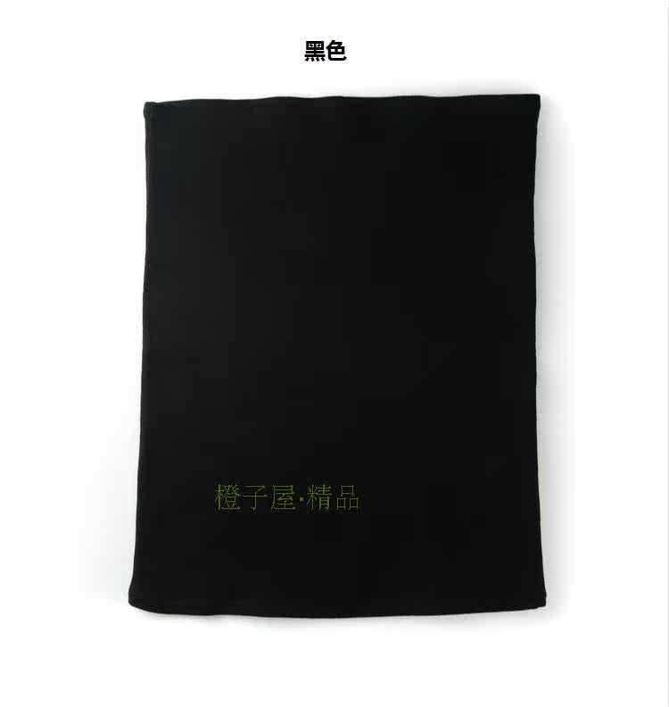 Corset - Ref 681909 Image 25