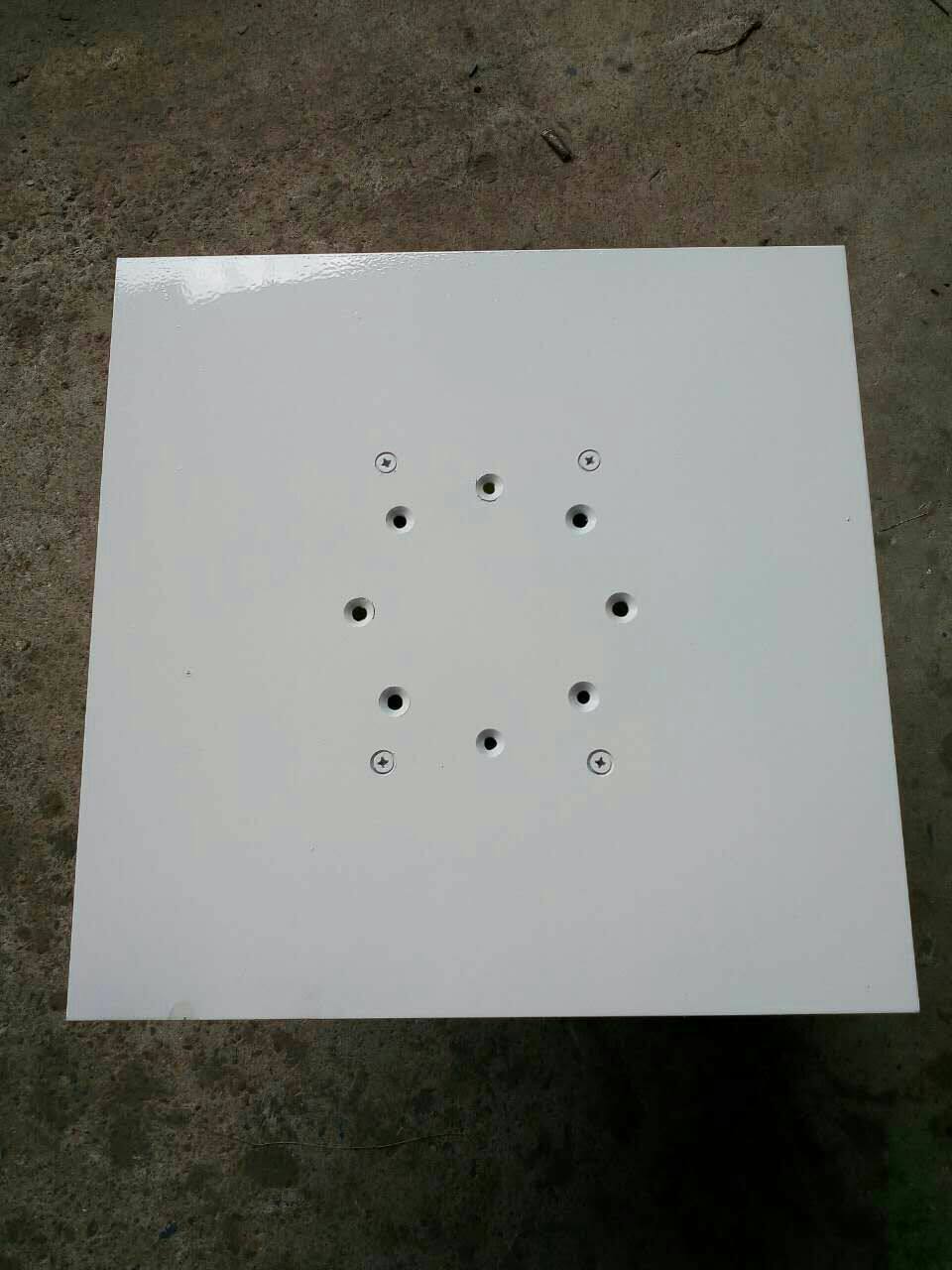 Factory direct sales Liwei brand semi-automatic snail tail cutting machine snail cutting machine snail tail cutting machine snail machine