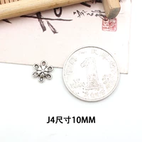 J4