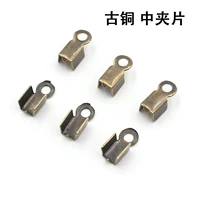 Медь в бронзе (около 10)