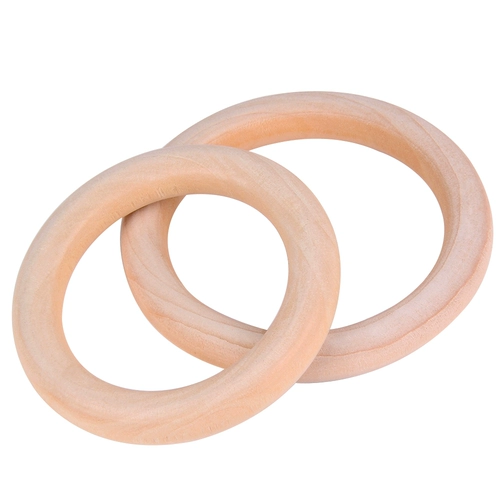 Аксессуар ручной работы, аксессуары, 12-115мм