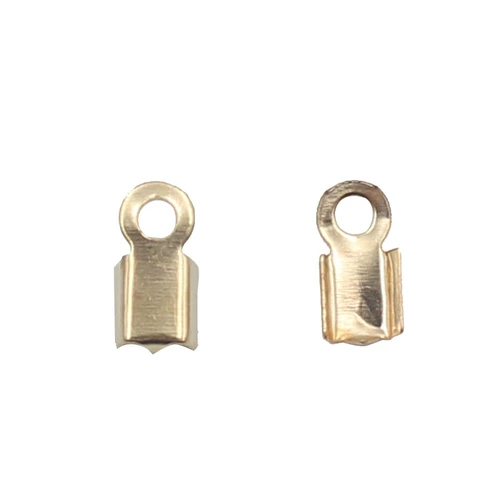 Аксессуар, аксессуары ручной работы, базовая ручка, пирсинг для языка, браслет на ногу, DIY