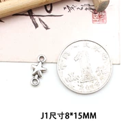 J1