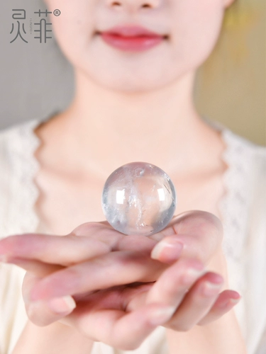 Белый маленький белый кварц, белая прозрачная природная руда для офиса