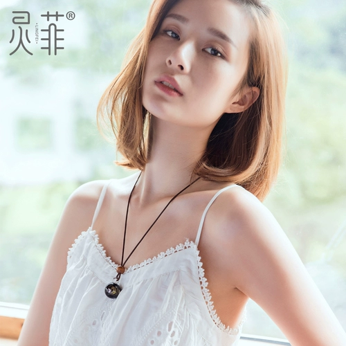 Подвеска, стеклянное планетарное звездное небо, аксессуар для школьников подходит для мужчин и женщин, подарок на день рождения