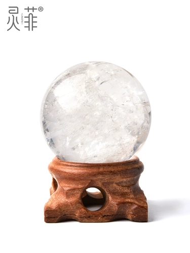 Белый маленький белый кварц, белая прозрачная природная руда для офиса