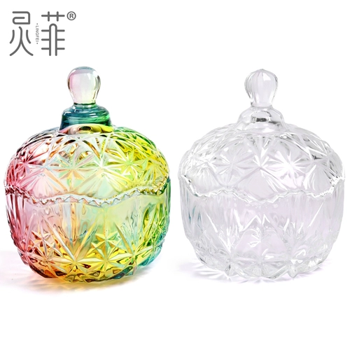 Кристаллическая очистка и демагнитная миска белый кристаллический гравий Грубы