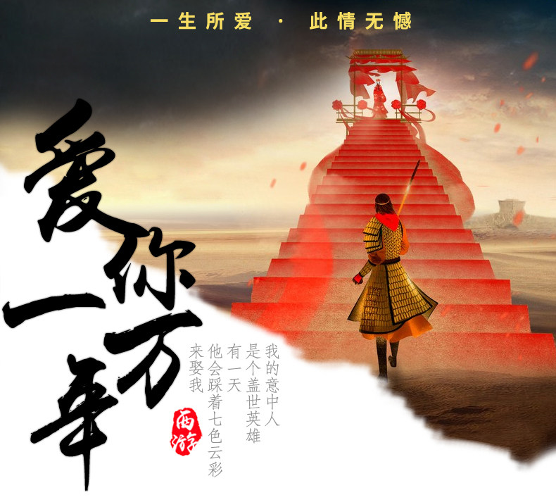 Bague mixte en Argenterie - Ref 3086217 Image 8