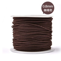 0.8mm, 50м