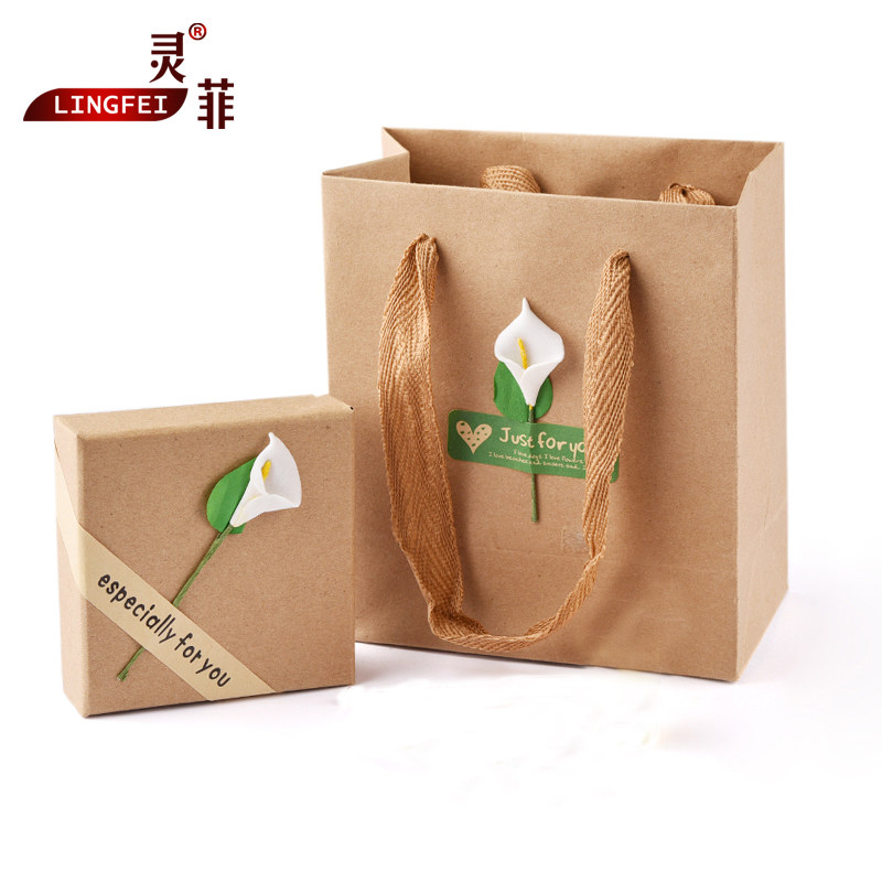 Bague mixte en Acier au titane - Ref 3088481 Image 4