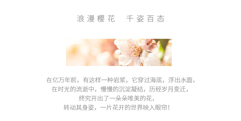 Bague Femme en Cristal naturel pierre semi-precieuse - Ref 3087075 Image 8