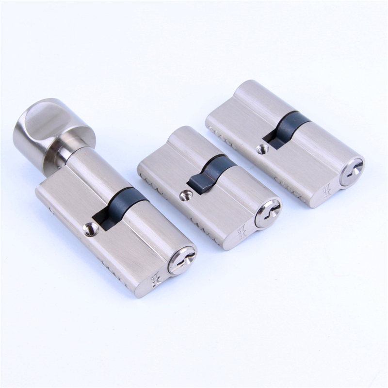 DORMA Dolma Grand gourd Large 70 lock core room door lock core fireproof door lock core ST6100 lock core PC93