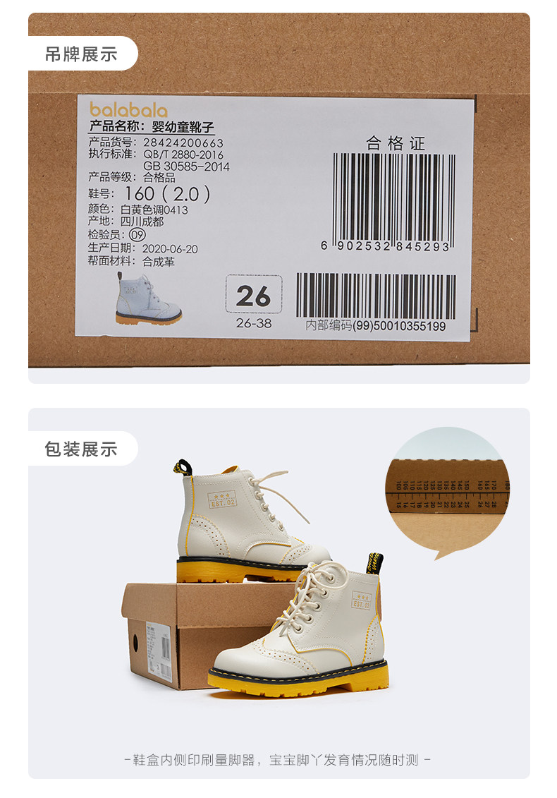 Счастливого плаката