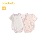 媺鏂 存 媺 敓 敓 敓 敓 敓 敓 敓 琛 f 濆 疂鍖 呭眮 呭眮 呭眮 埇 埇 埇 埇 埇 埇 埇 埇 埇 埇 埇 澶忔 澶忔 澶忔 岃悓 镆旇 镆旇 镆旇 镆旇 镆旇 镆旇 镆旇 镆旇 镆旇 镆旇镆旇 镆旇 镆旇 镆旇 や や や 镆旇 镆旇 镆旇