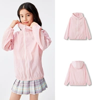 Fantasy Fan Powder 60355