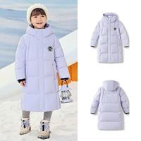 Розовая и фиолетовая версия - БЕЛЛВЕТ БЕЛАЙНА