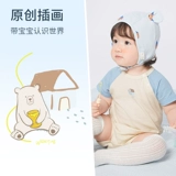 媺鏂 存 媺 敓 敓 敓 敓 敓 敓 敓 琛 f 濆 疂鍖 呭眮 呭眮 呭眮 埇 埇 埇 埇 埇 埇 埇 埇 埇 埇 埇 澶忔 澶忔 澶忔 岃悓 镆旇 镆旇 镆旇 镆旇 镆旇 镆旇 镆旇 镆旇 镆旇 镆旇镆旇 镆旇 镆旇 镆旇 や や や 镆旇 镆旇 镆旇