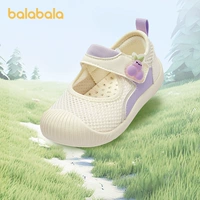 【Little Cherry Bionic Anty-Slip Base】 Белый и фиолетовый тон