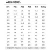 Размер версии и громкость (не делайте снимки, по умолчанию черное, если вы фотографируете)
