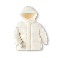 Ми Бай-Шорт-стиль-10302