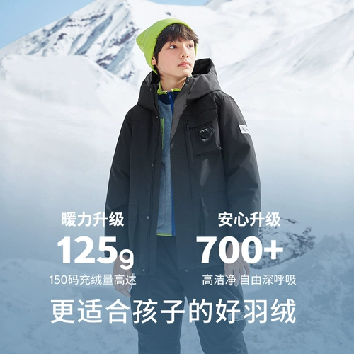 Летняя одежда, зимний пуховик, куртка