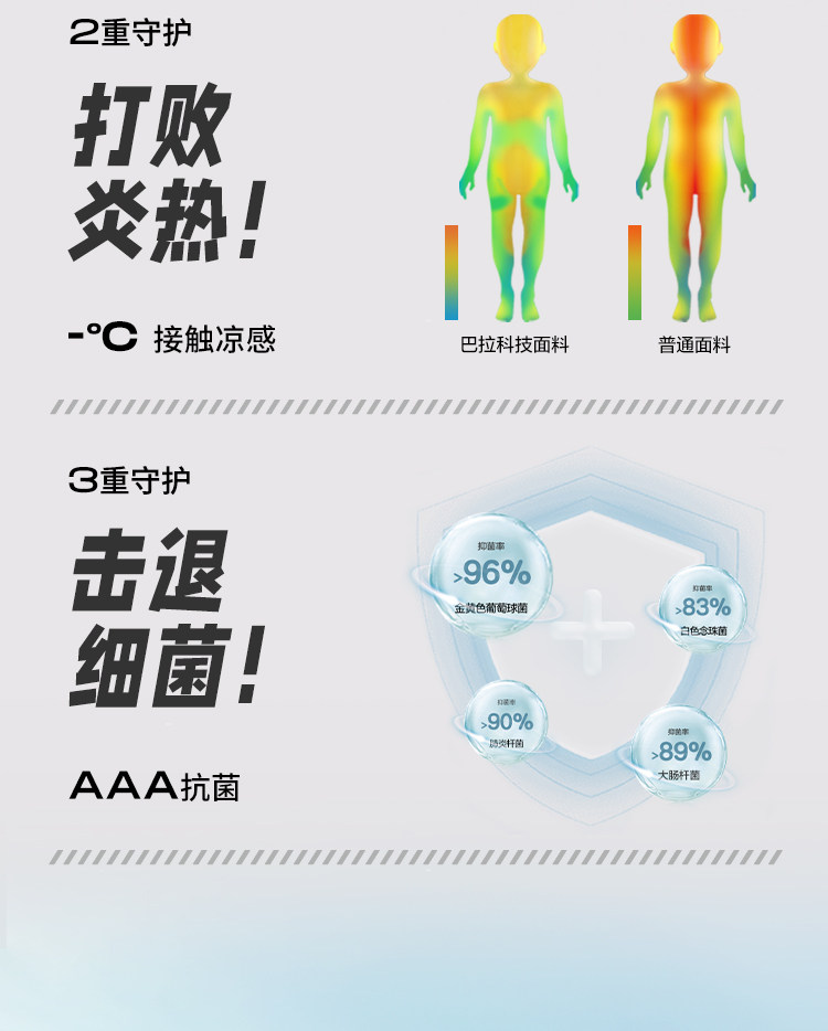 Ультраманская упаковка 3_06.jpg