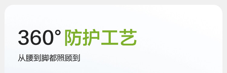巴拉巴拉童装儿童裤子男童工装裤女童长裤2026款春秋装冲锋裤户外 — 10
