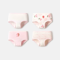 Красный (Антибактериальный треугольник класса А)