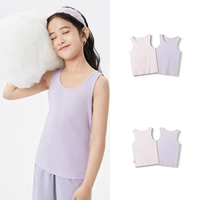 Красный фиолетовый (класс A Pure Cotton-Two-Pack)