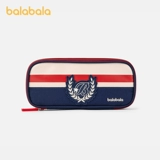 Tmall, детская ручка, вместительный и большой пенал подходит для мужчин и женщин для школьников