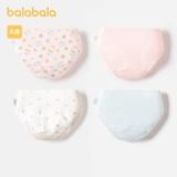 巴拉巴拉 Детское нижнее белье, детские шорты, штаны для мальчиков