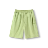 Зеленый тон 00344