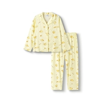 Белый и желтый тон 00313