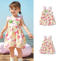 Сладкий арбуз