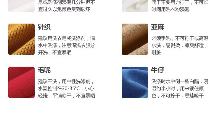 巴拉巴拉儿童内裤四角棉男童平角短裤小童宝宝中大童不夹PP三条装 — 26