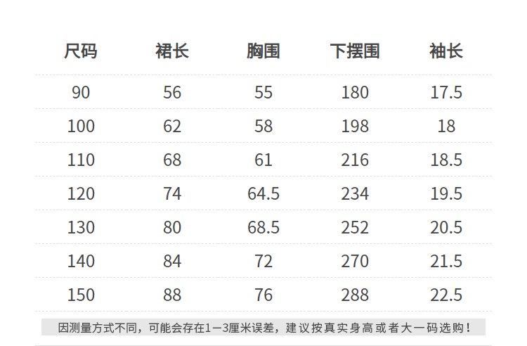 китайский костюм 巴拉巴拉童装女童洋装儿童裙子夏装刺绣国风汉服襦裙新中式撞色 Balabala