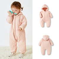 Розовый 60079